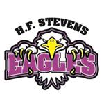 HF Stevens Eagles 